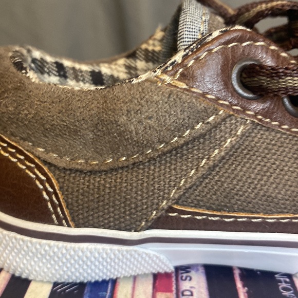 Koala Kids Shoes - Picture 6 of 9